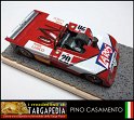 1976 - 20 Lola Ford T 290 - Autocostruita 1.43 (4)